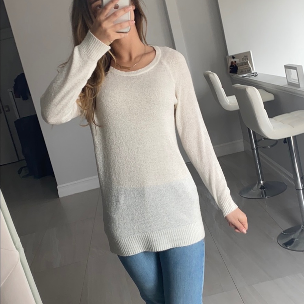 Divided Top - image 3